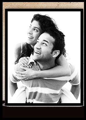 best photo frame shop in bangalore
