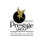wooden photo frames shop in indiranagar