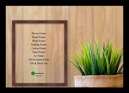 Aluminium Frame Shop near marathahalli
