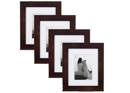 Aluminium Frame Shop Near Jayanagar