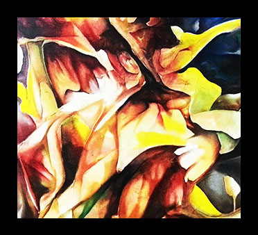 Oil painting artists in marathahalli
