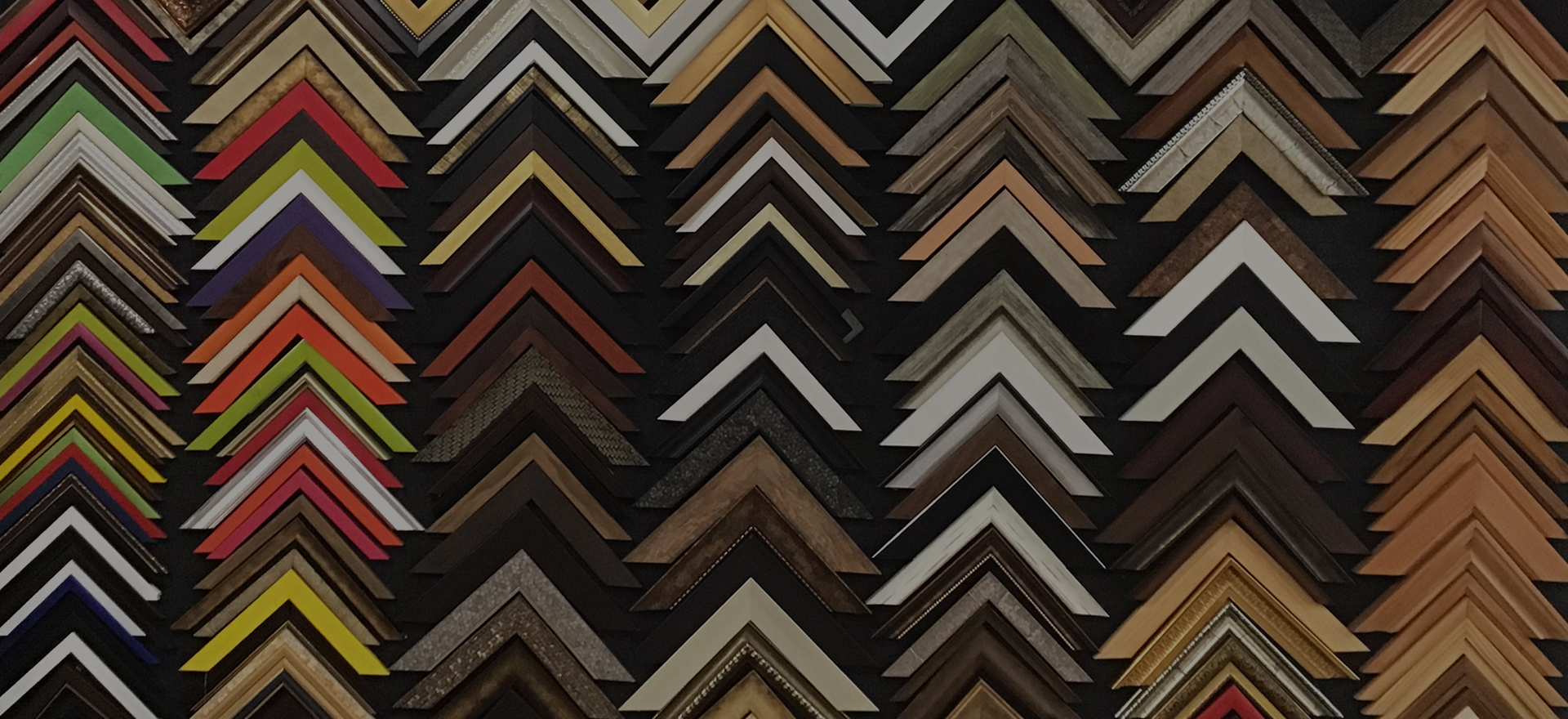 photo frame shop in bangalore
